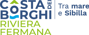 Costa dei Borghi Logo